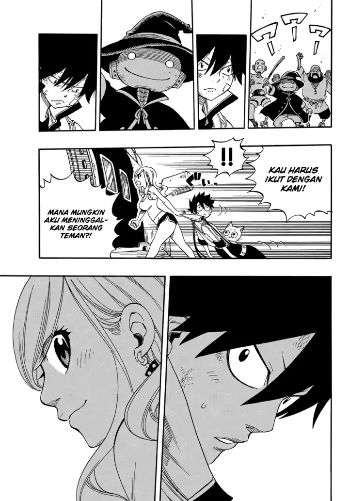 image-komik-edens-zero-chapter-01-63/79