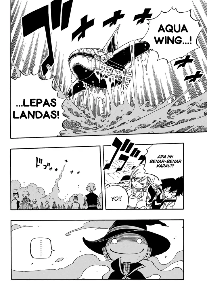 image-komik-edens-zero-chapter-01-64/79