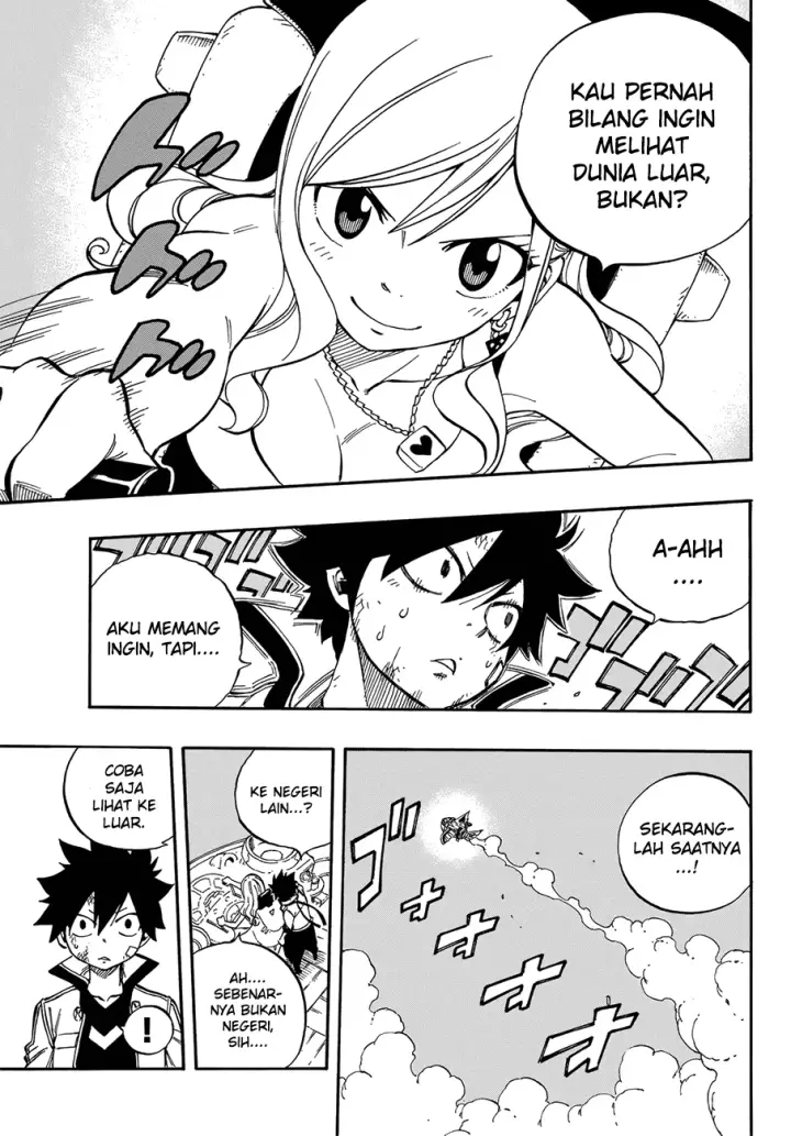 image-komik-edens-zero-chapter-01-65/79