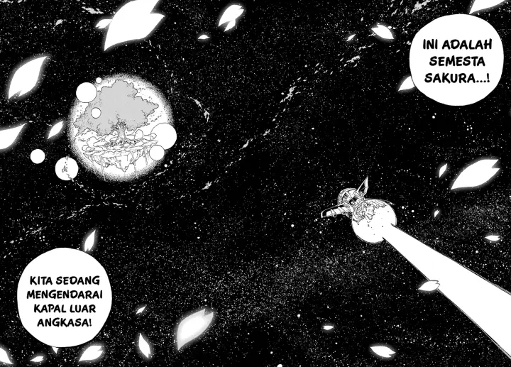 image-komik-edens-zero-chapter-01-66/79