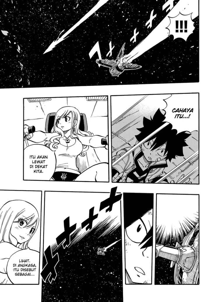 image-komik-edens-zero-chapter-01-68/79