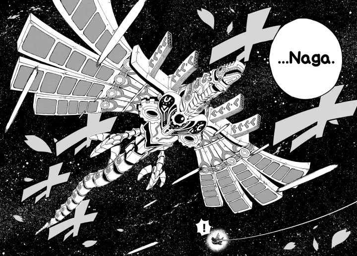 image-komik-edens-zero-chapter-01-69/79