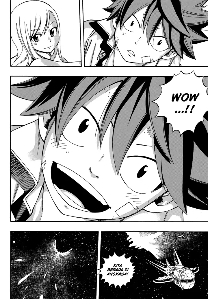 image-komik-edens-zero-chapter-01-70/79
