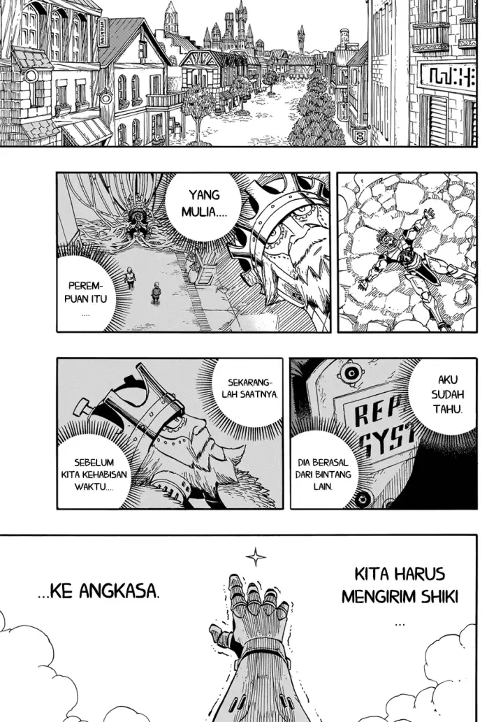 image-komik-edens-zero-chapter-01-71/79