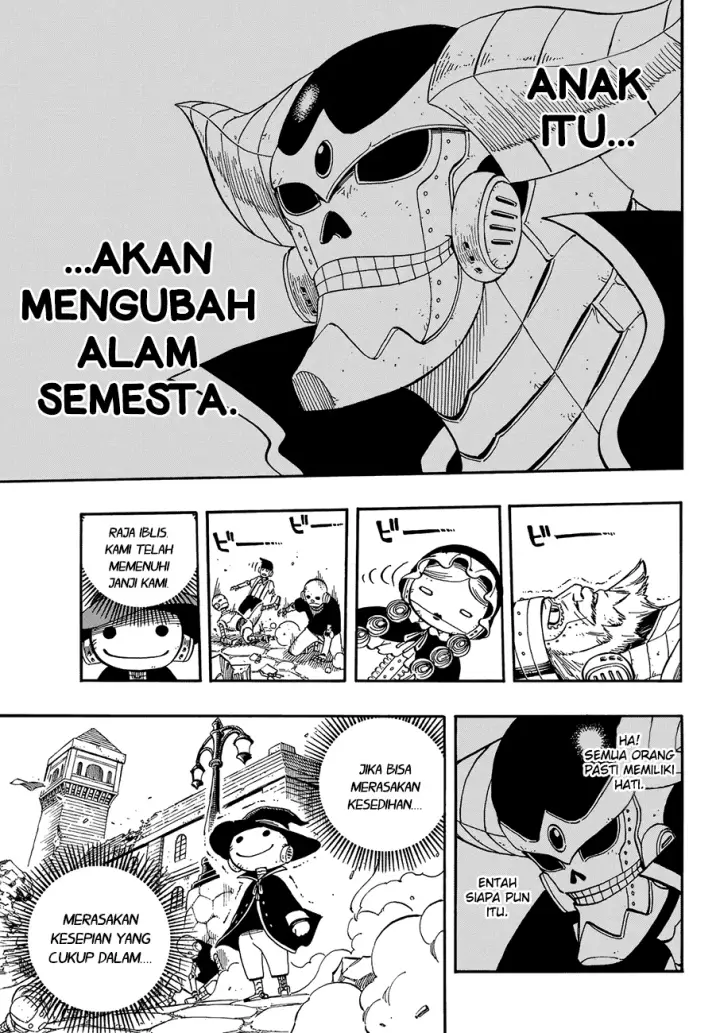 image-komik-edens-zero-chapter-01-73/79