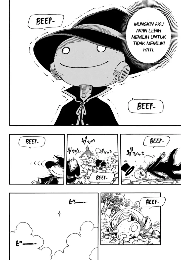 image-komik-edens-zero-chapter-01-74/79