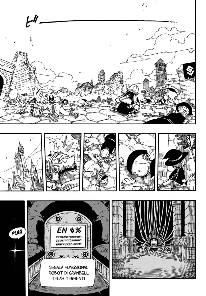 image-komik-edens-zero-chapter-01-75/79