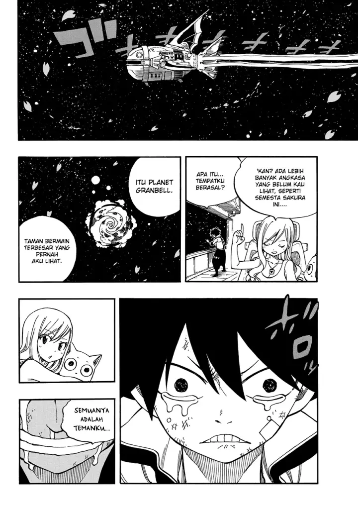 image-komik-edens-zero-chapter-01-76/79