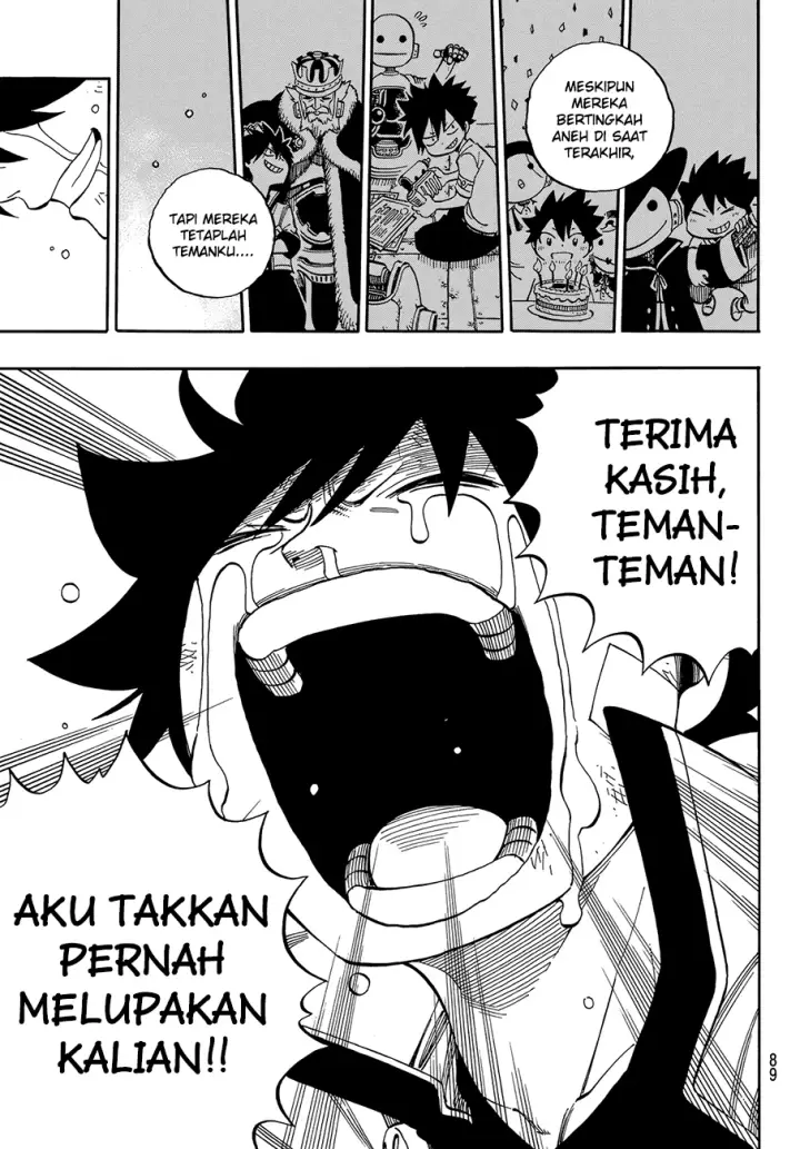 image-komik-edens-zero-chapter-01-77/79