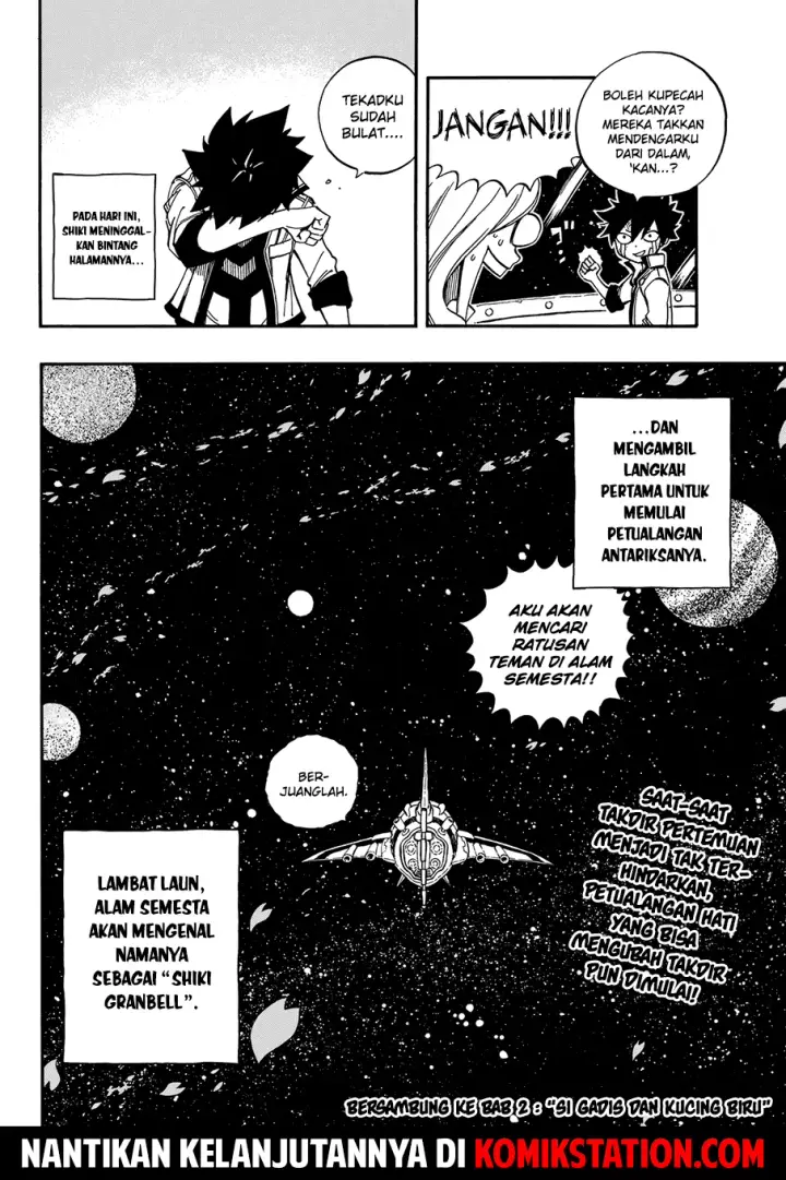 image-komik-edens-zero-chapter-01-78/79