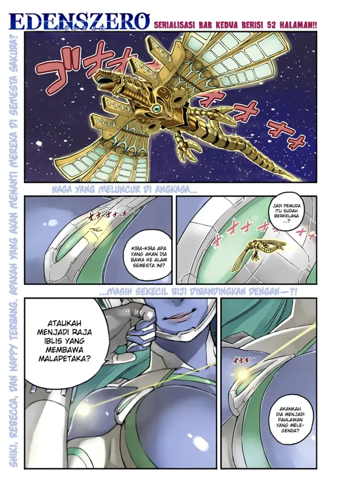 image-komik-edens-zero-chapter-02-1/49