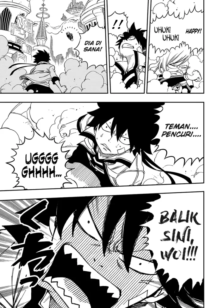 image-komik-edens-zero-chapter-02-12/49