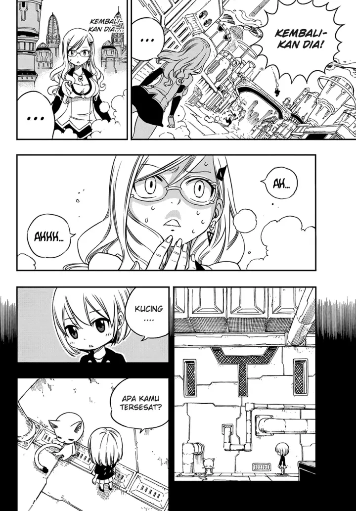 image-komik-edens-zero-chapter-02-13/49