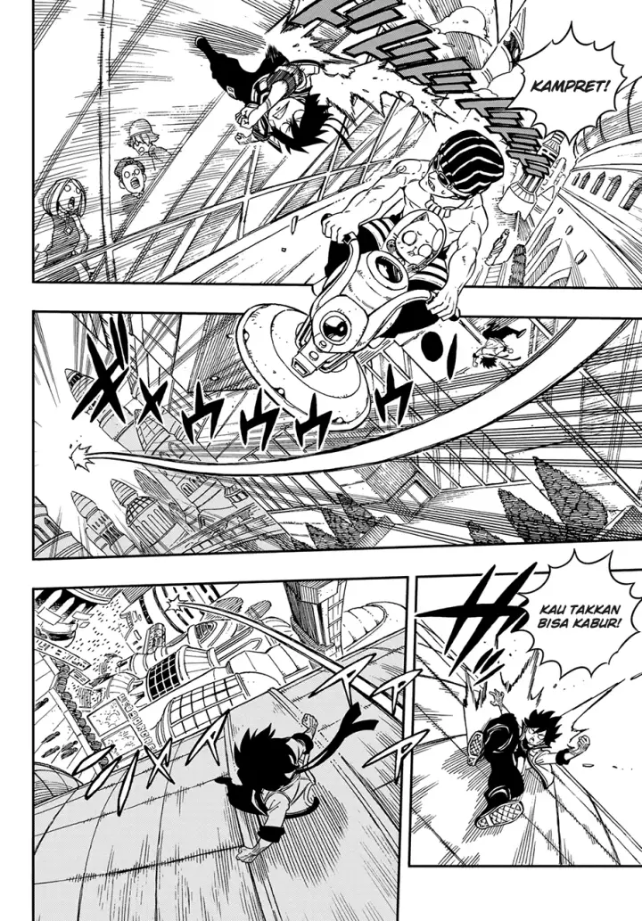 image-komik-edens-zero-chapter-02-15/49