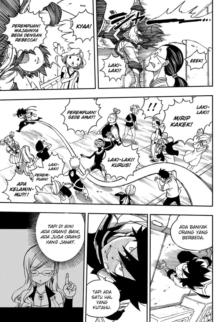 image-komik-edens-zero-chapter-02-16/49