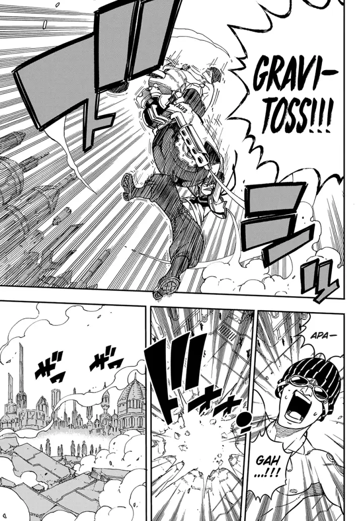 image-komik-edens-zero-chapter-02-18/49