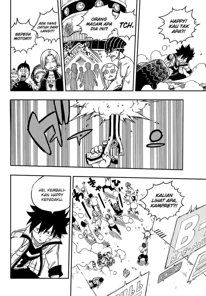 image-komik-edens-zero-chapter-02-19/49