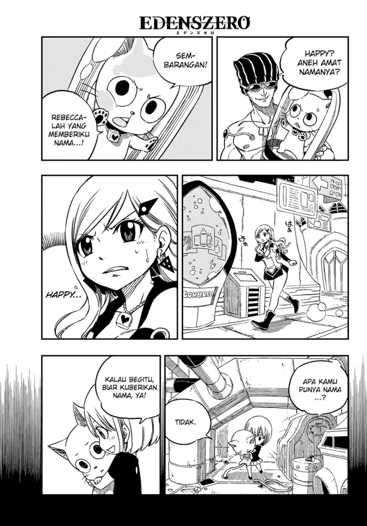 image-komik-edens-zero-chapter-02-20/49