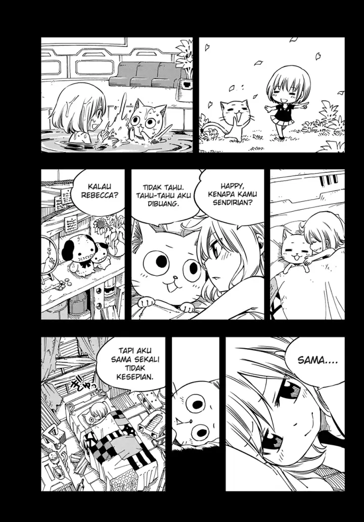 image-komik-edens-zero-chapter-02-24/49