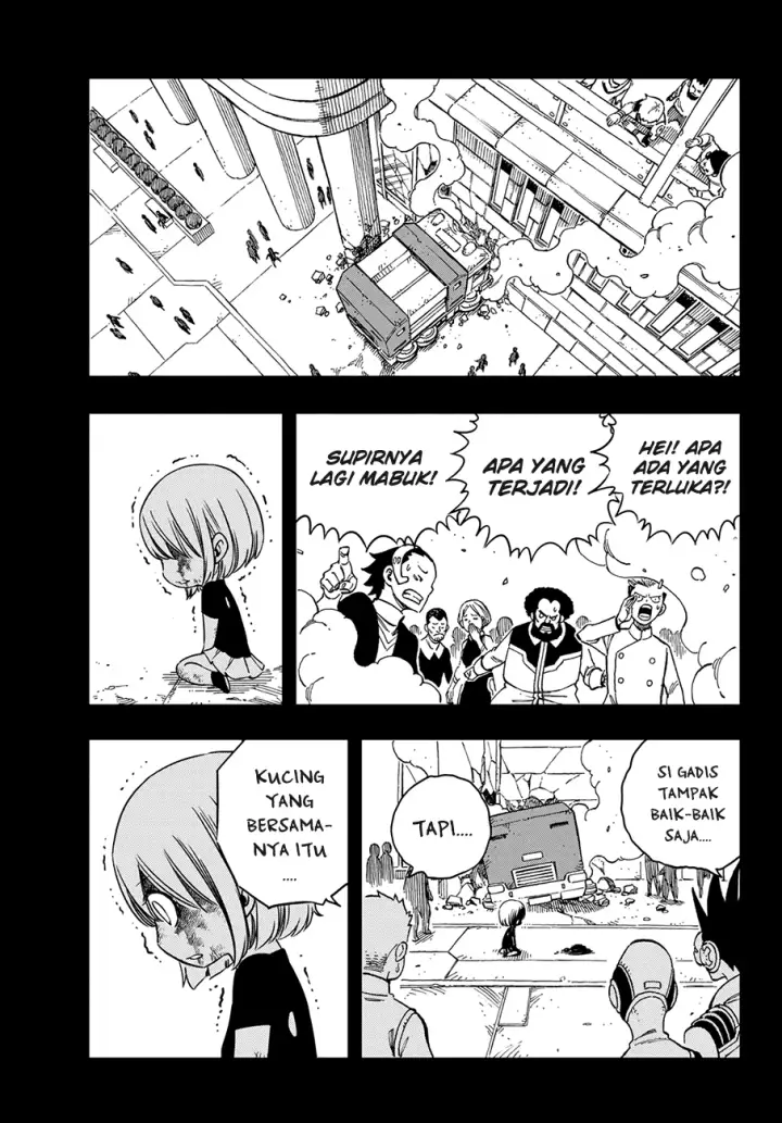 image-komik-edens-zero-chapter-02-30/49