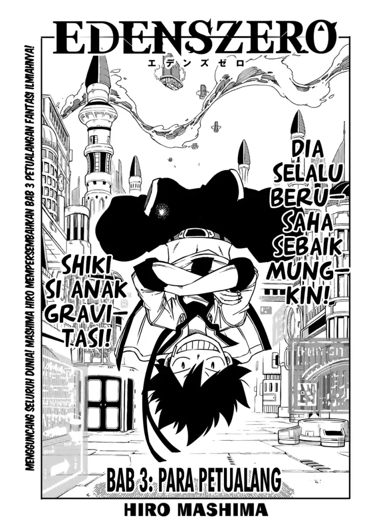 image-komik-edens-zero-chapter-03-1/30