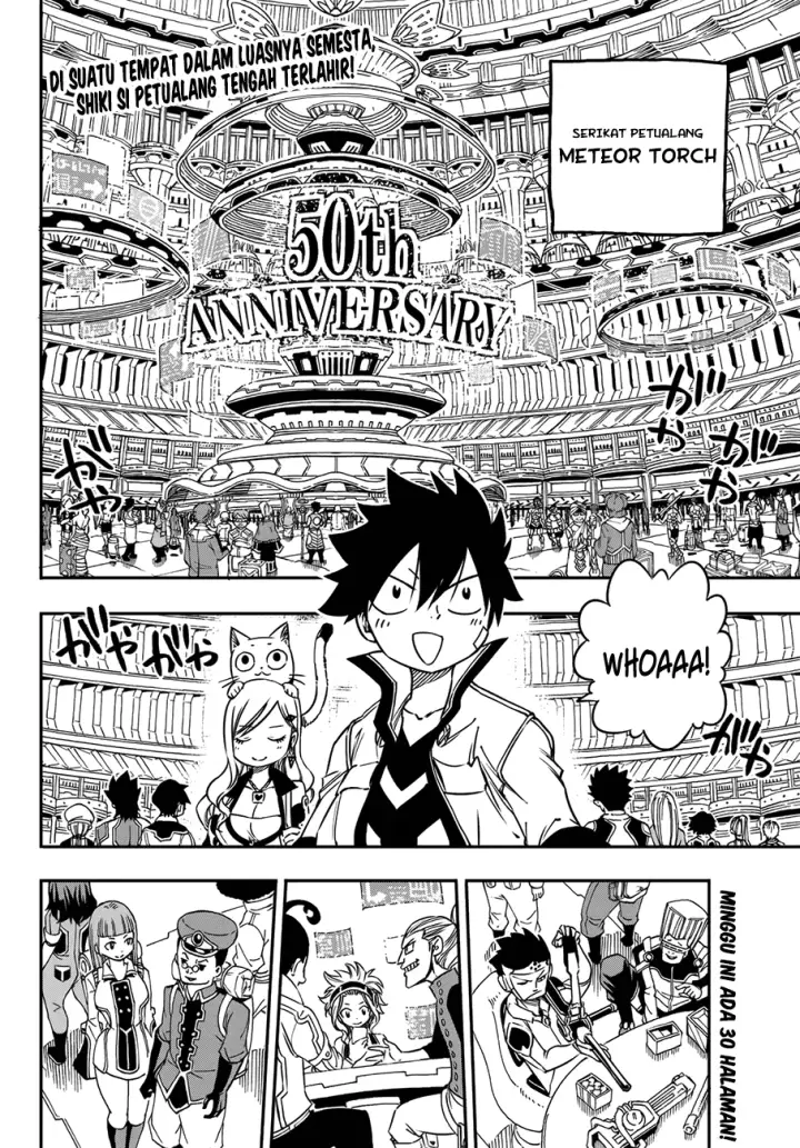image-komik-edens-zero-chapter-03-2/30