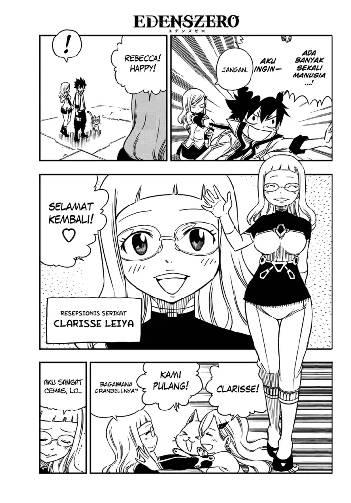 image-komik-edens-zero-chapter-03-3/30