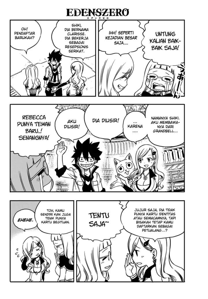 image-komik-edens-zero-chapter-03-4/30