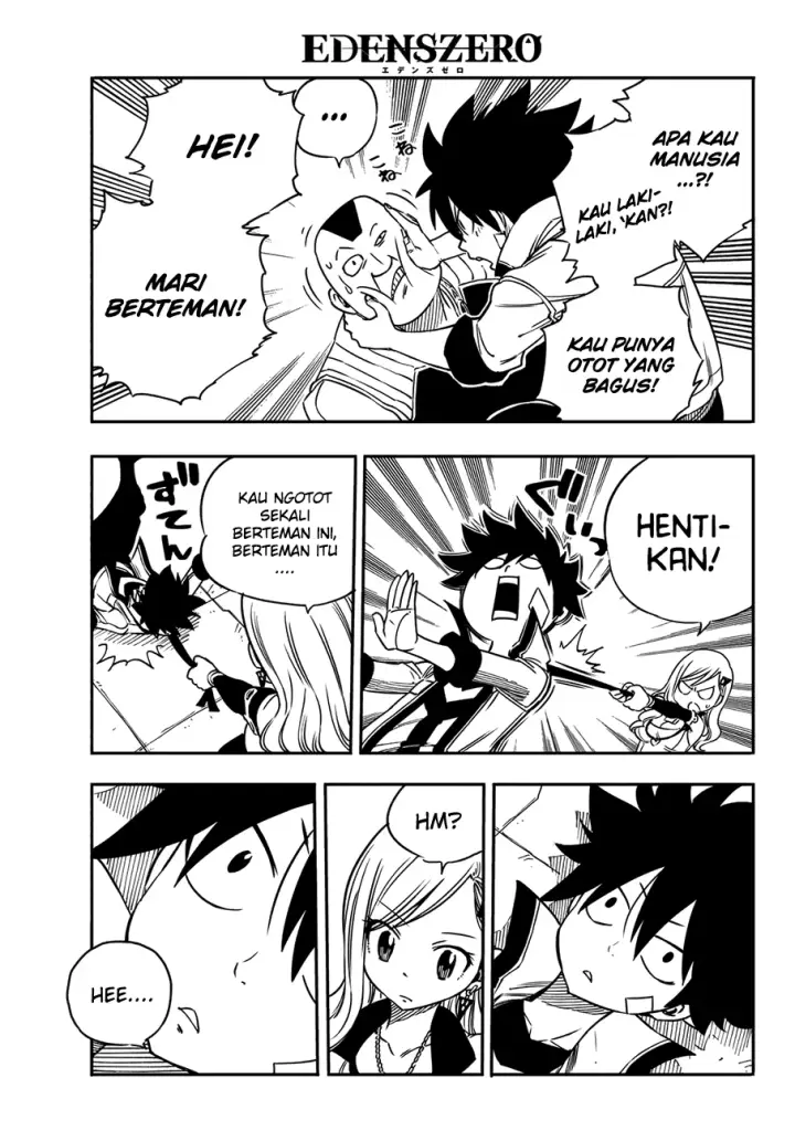image-komik-edens-zero-chapter-03-5/30