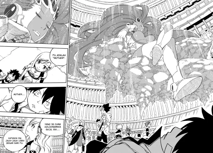 image-komik-edens-zero-chapter-03-6/30