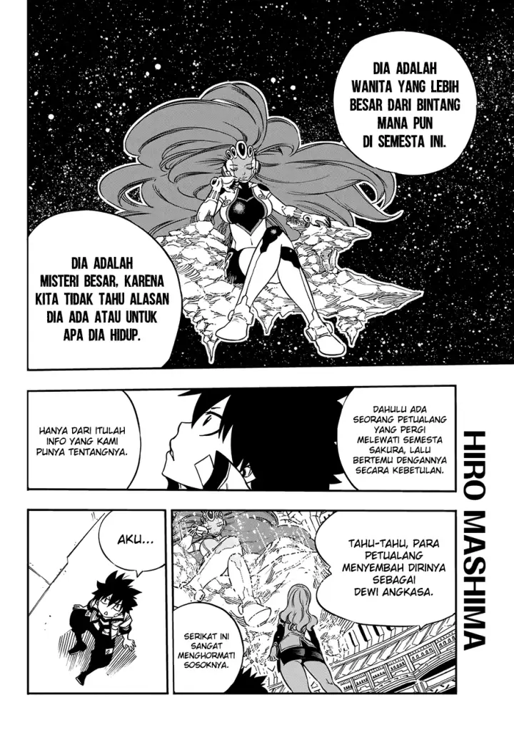 image-komik-edens-zero-chapter-03-7/30