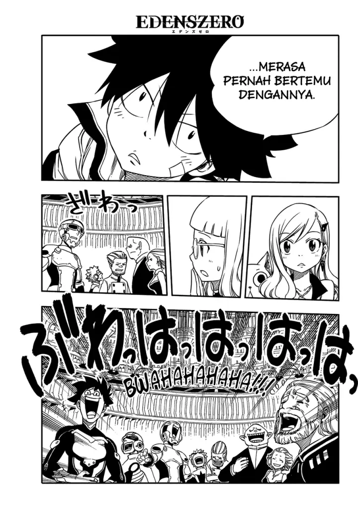 image-komik-edens-zero-chapter-03-8/30