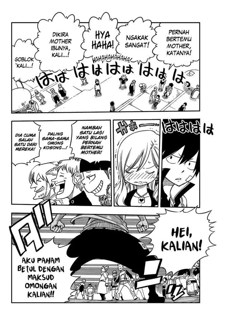 image-komik-edens-zero-chapter-03-9/30