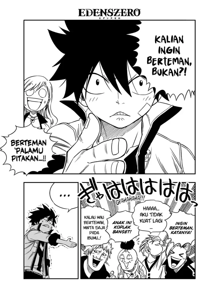 image-komik-edens-zero-chapter-03-10/30