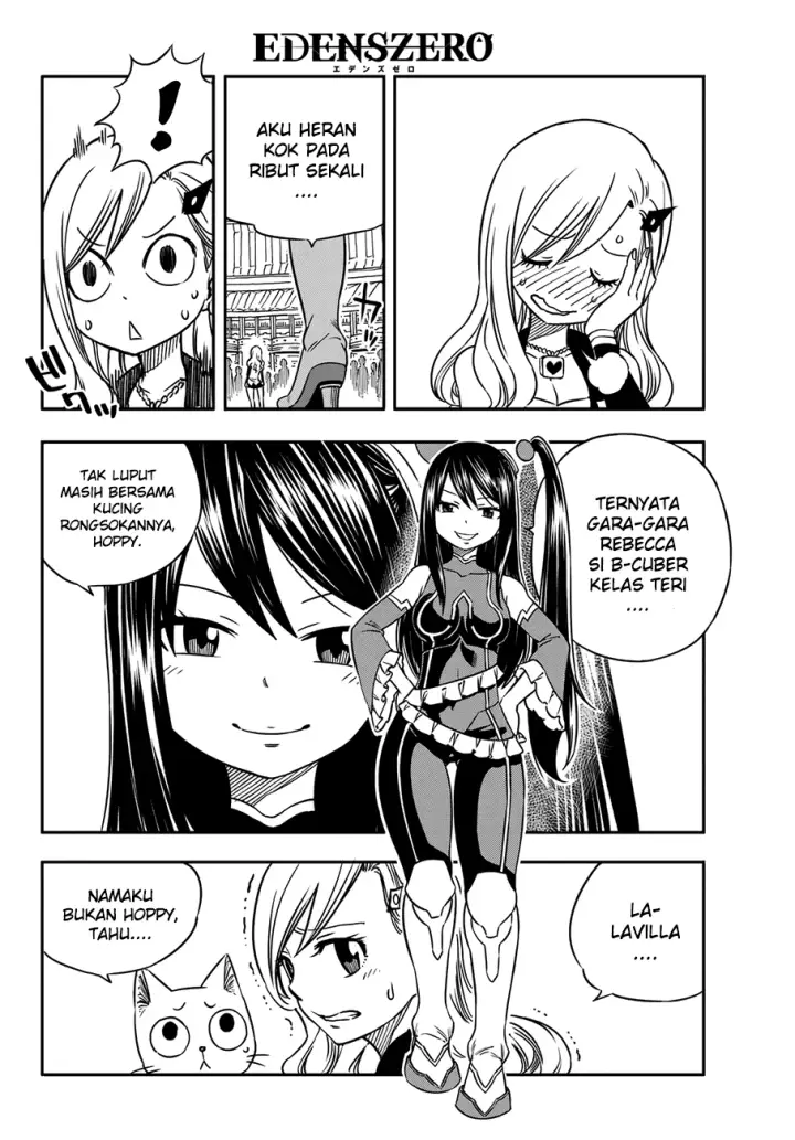 image-komik-edens-zero-chapter-03-11/30