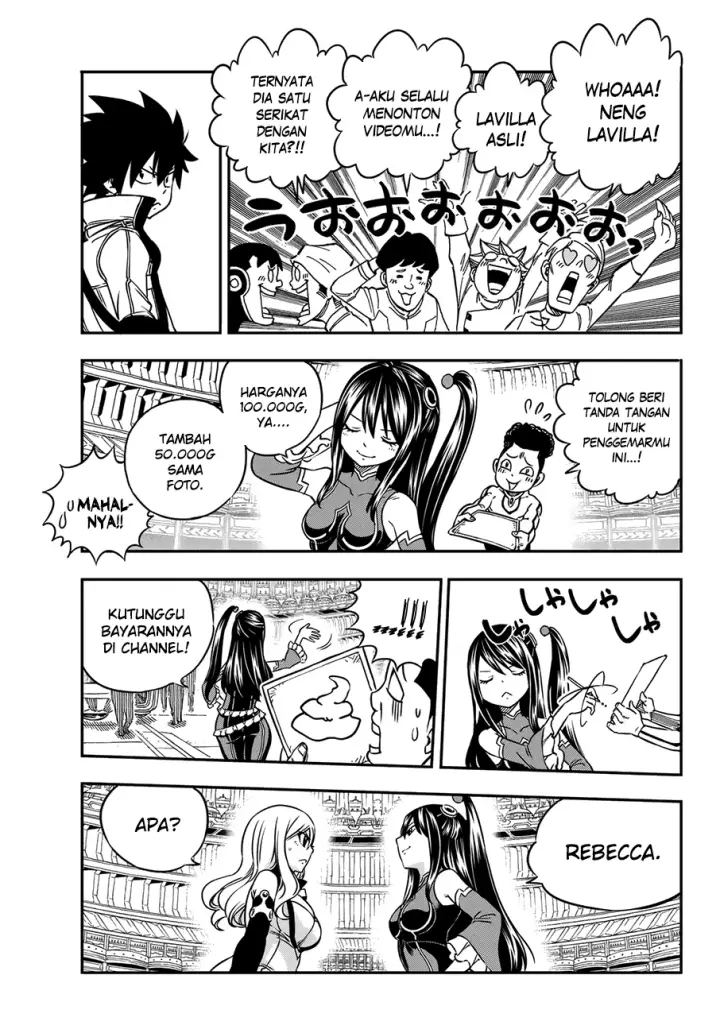 image-komik-edens-zero-chapter-03-12/30