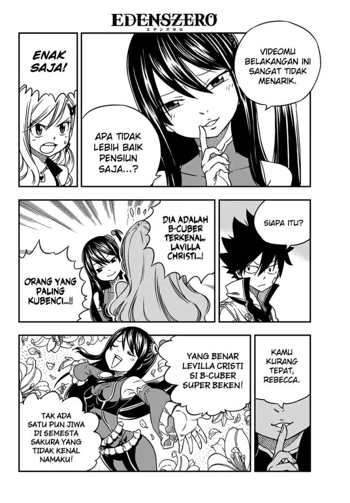 image-komik-edens-zero-chapter-03-13/30