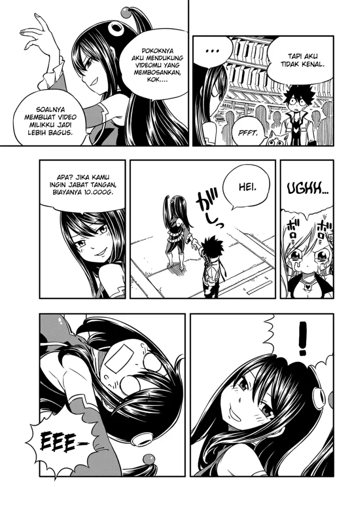 image-komik-edens-zero-chapter-03-14/30