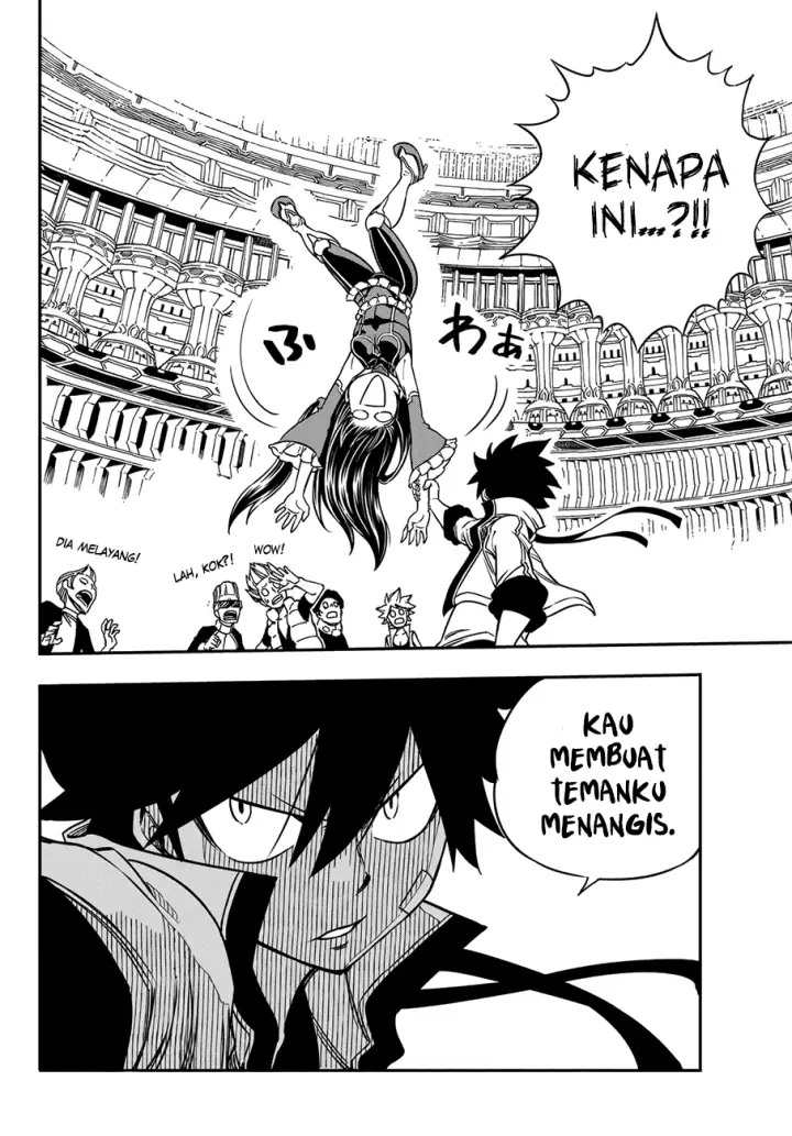 image-komik-edens-zero-chapter-03-15/30