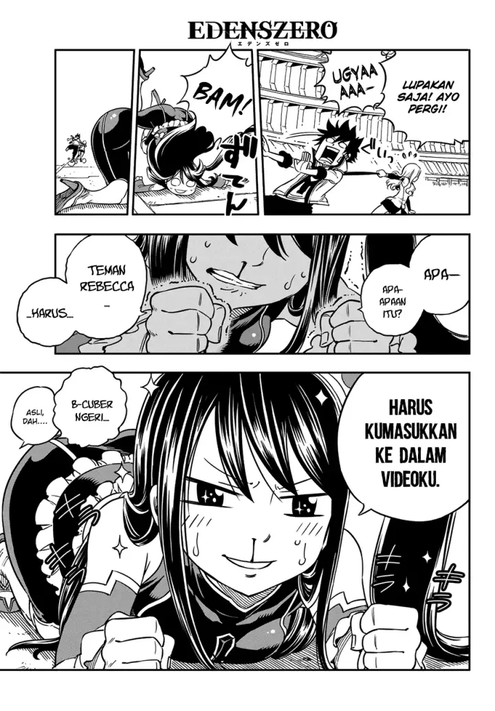 image-komik-edens-zero-chapter-03-16/30