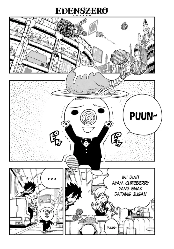 image-komik-edens-zero-chapter-03-17/30