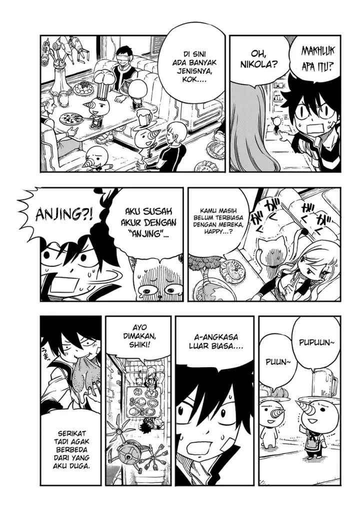 image-komik-edens-zero-chapter-03-18/30
