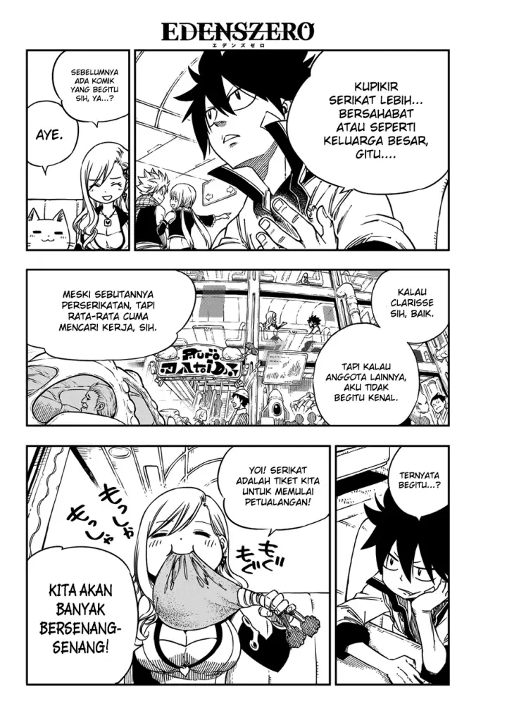 image-komik-edens-zero-chapter-03-19/30