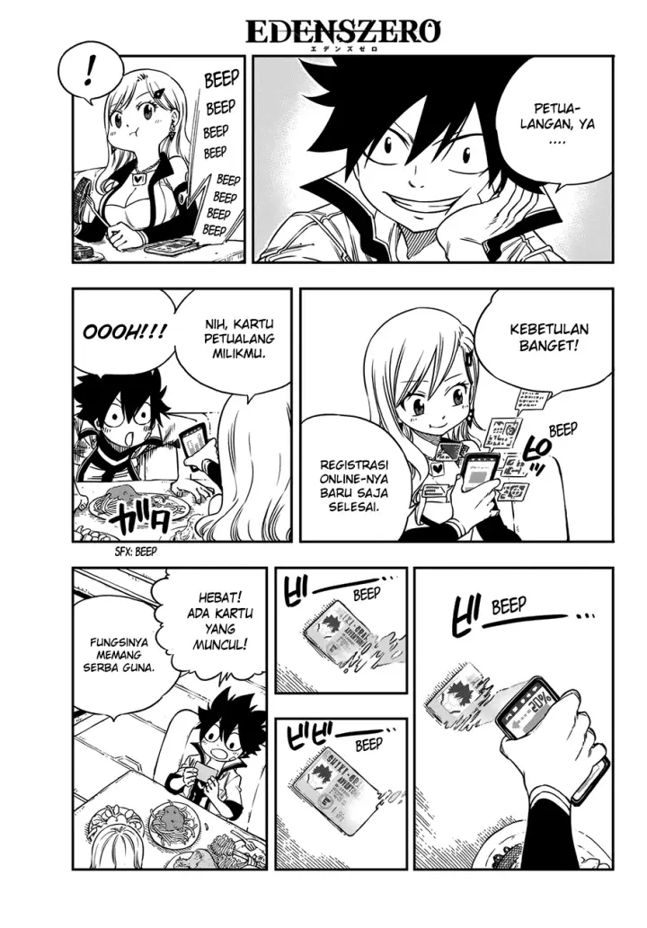 image-komik-edens-zero-chapter-03-20/30