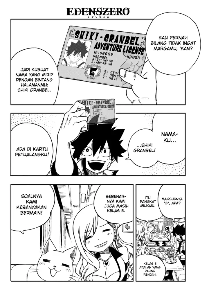 image-komik-edens-zero-chapter-03-21/30