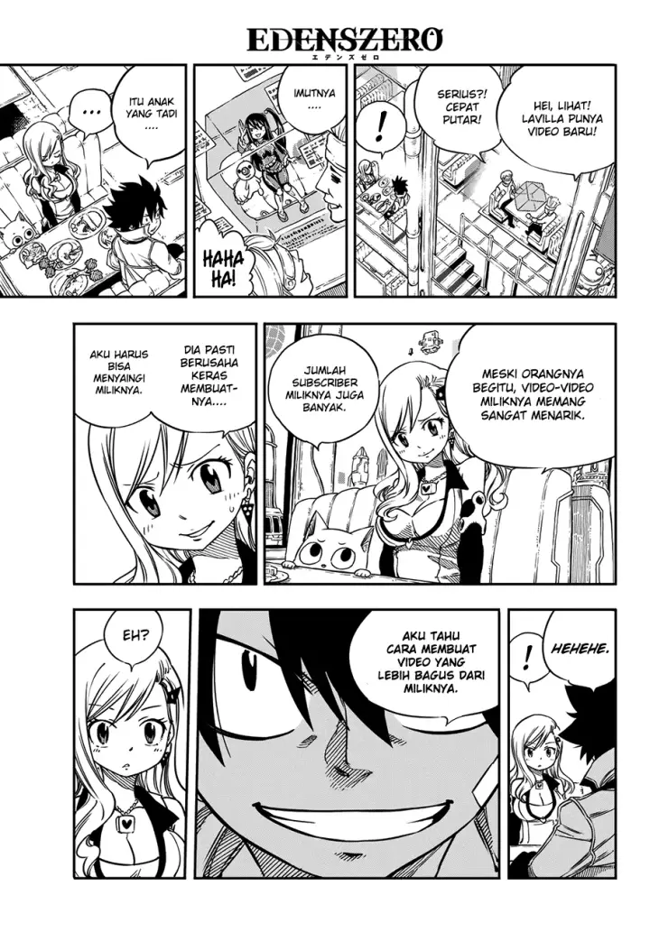 image-komik-edens-zero-chapter-03-22/30