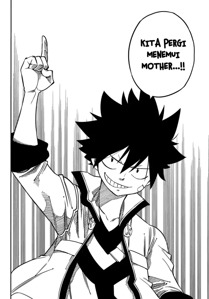 image-komik-edens-zero-chapter-03-23/30