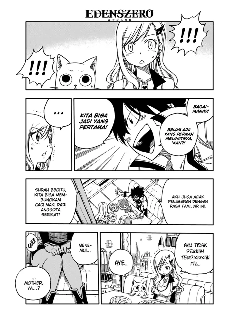 image-komik-edens-zero-chapter-03-24/30