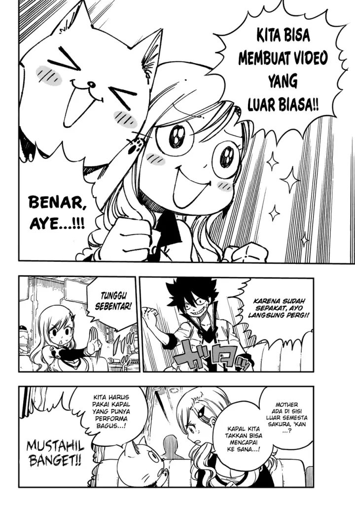 image-komik-edens-zero-chapter-03-25/30
