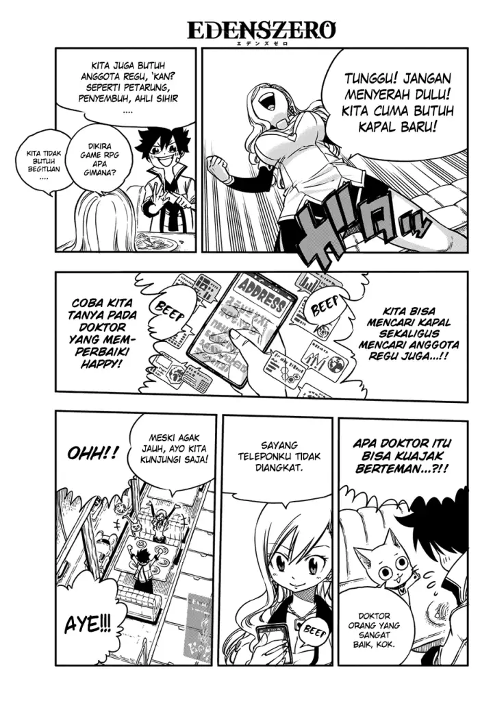 image-komik-edens-zero-chapter-03-26/30